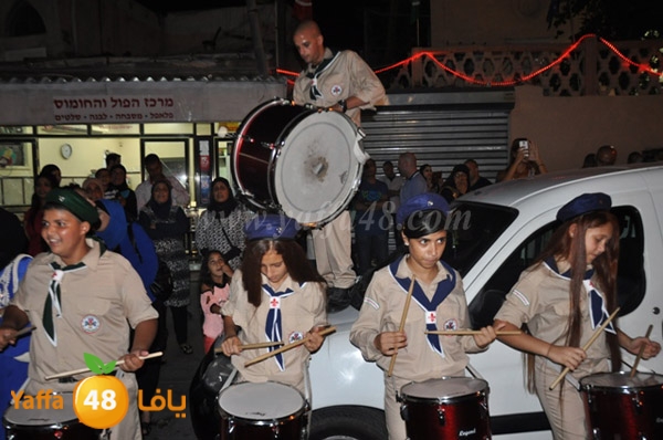 iste3rad 3eed kashaf3 (138).JPG